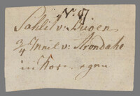 L 01227
<br/>
Label met opschrift
<br/>
<em></em>